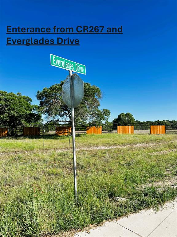 446 Grand Canyon Drive - Photo 13