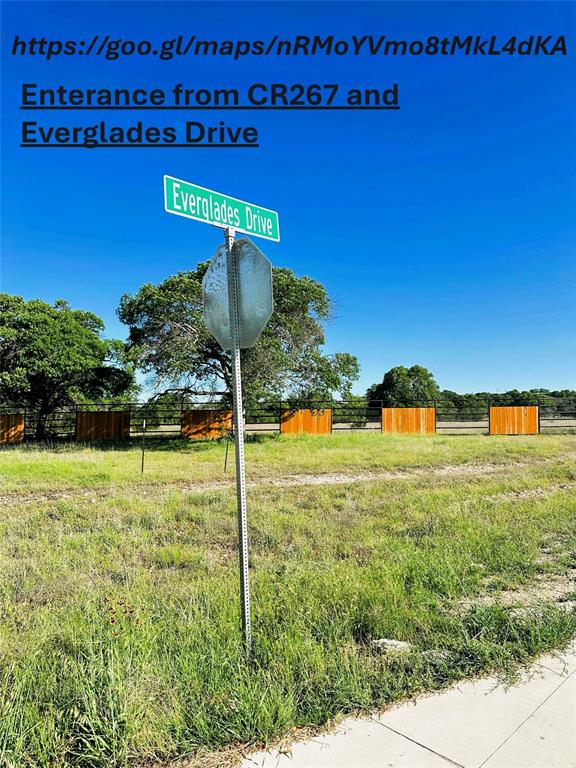 446 Grand Canyon Drive - Photo 14