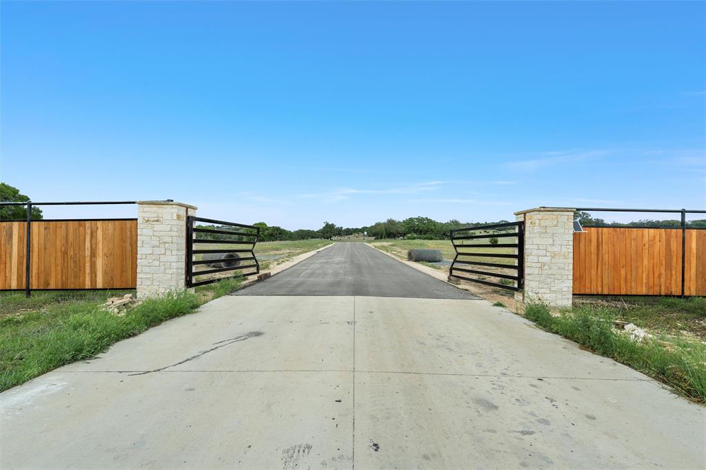 446 Grand Canyon Drive - Photo 2
