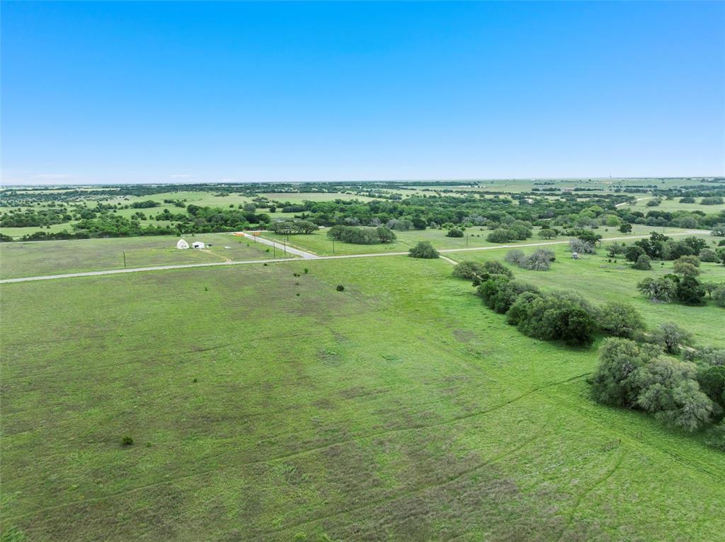 446 Grand Canyon Drive - Photo 4