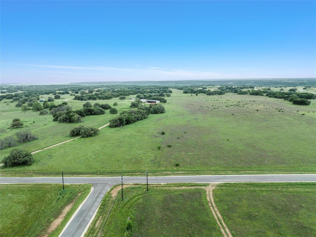 446 Grand Canyon Drive - Photo 8