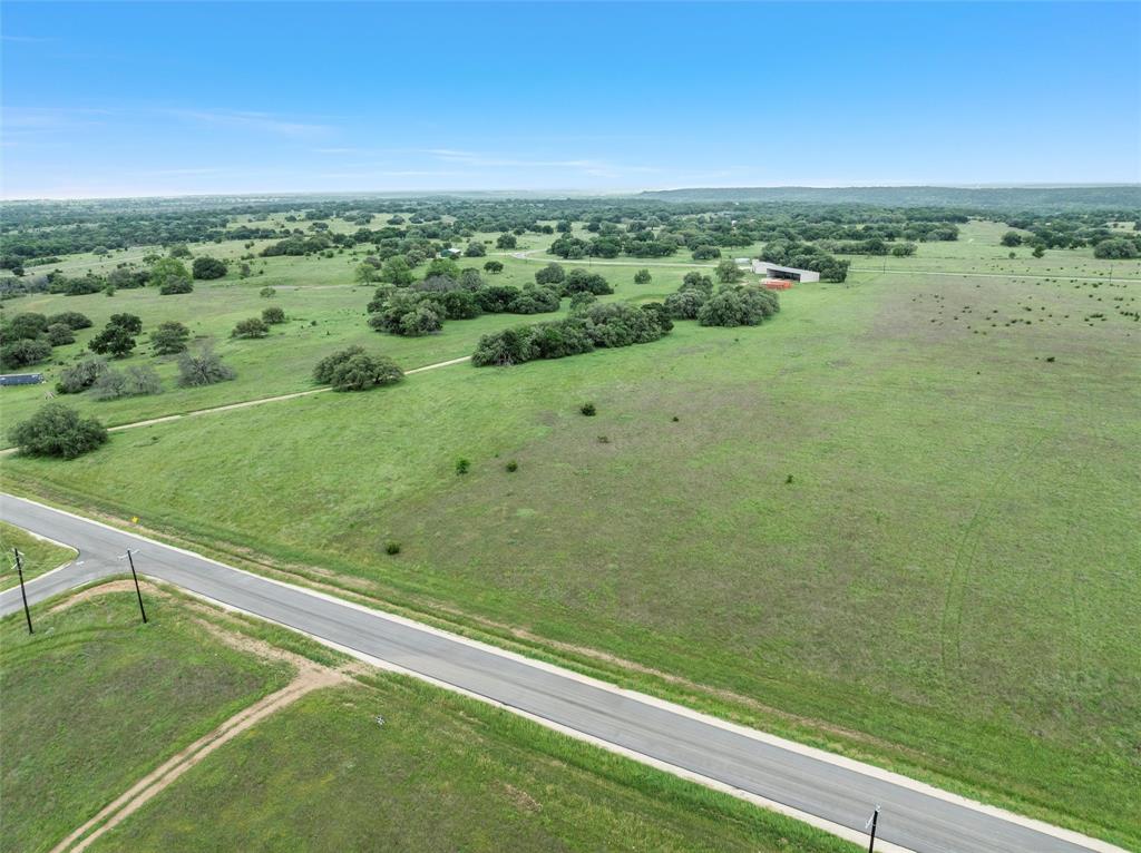446 Grand Canyon Drive - Photo 9