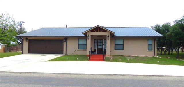 125 Parkview