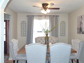 125 Parkview - Photo 10