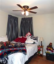 125 Parkview - Photo 11