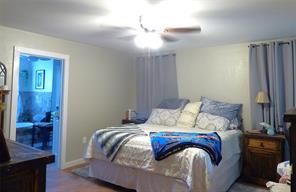 125 Parkview - Photo 12