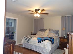125 Parkview - Photo 13