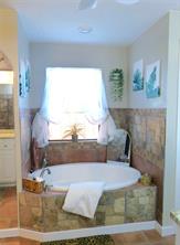 125 Parkview - Photo 14