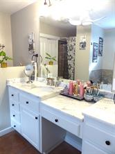 125 Parkview - Photo 15