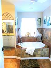125 Parkview - Photo 16