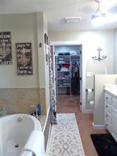 125 Parkview - Photo 17