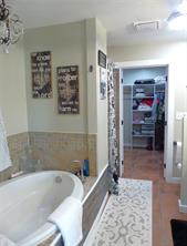 125 Parkview - Photo 18