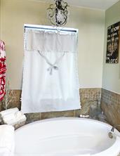 125 Parkview - Photo 19