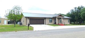 125 Parkview - Photo 2