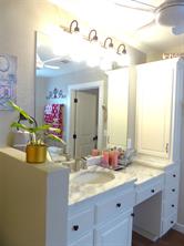 125 Parkview - Photo 20
