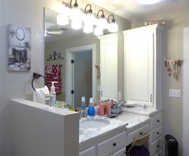125 Parkview - Photo 21