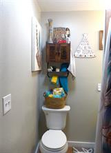 125 Parkview - Photo 22