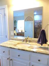 125 Parkview - Photo 23