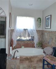 125 Parkview - Photo 24