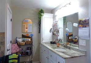 125 Parkview - Photo 25
