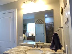 125 Parkview - Photo 26