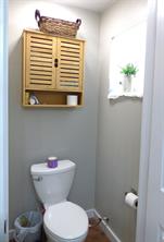 125 Parkview - Photo 27