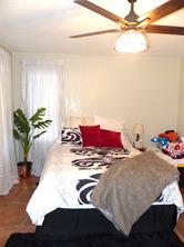 125 Parkview - Photo 28