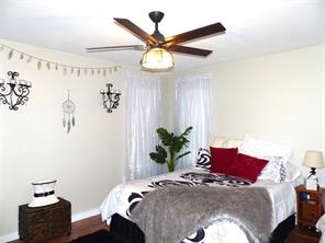 125 Parkview - Photo 29