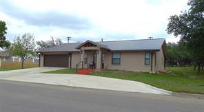 125 Parkview - Photo 3