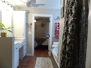 125 Parkview - Photo 30