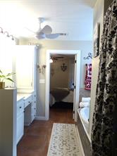 125 Parkview - Photo 31
