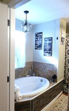 125 Parkview - Photo 32