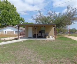 125 Parkview - Photo 33