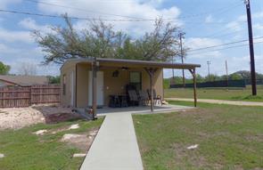 125 Parkview - Photo 34