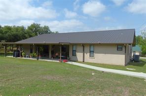 125 Parkview - Photo 35