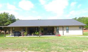 125 Parkview - Photo 36