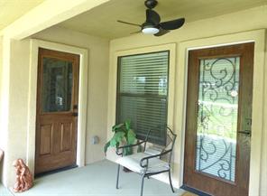 125 Parkview - Photo 37