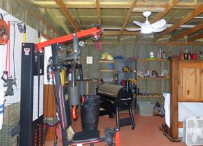 125 Parkview - Photo 38