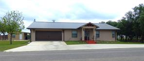 125 Parkview - Photo 39