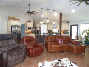 125 Parkview - Photo 4