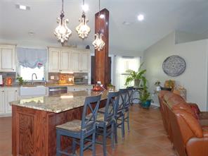 125 Parkview - Photo 5