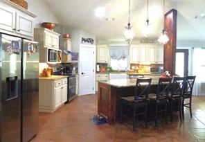 125 Parkview - Photo 6