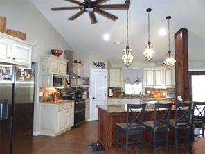 125 Parkview - Photo 7