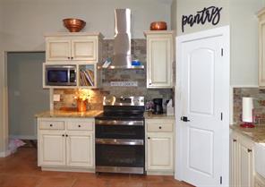 125 Parkview - Photo 8