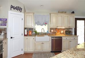 125 Parkview - Photo 9