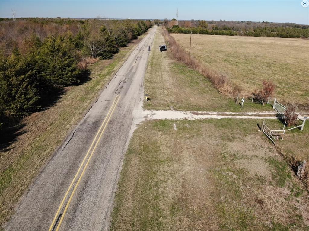 Tract 1 Farm to Market 1743 - Photo 19