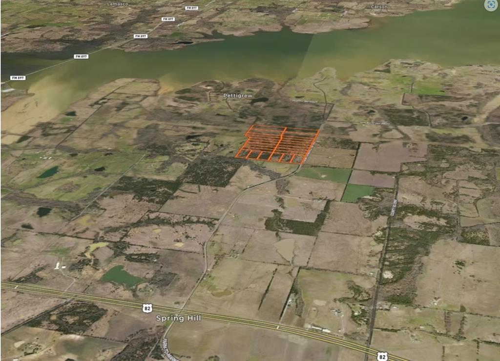 Tract 2 Farm to Market 1743 - Photo 17