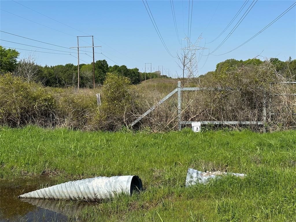 Tract 2 Farm to Market 1743 - Photo 4