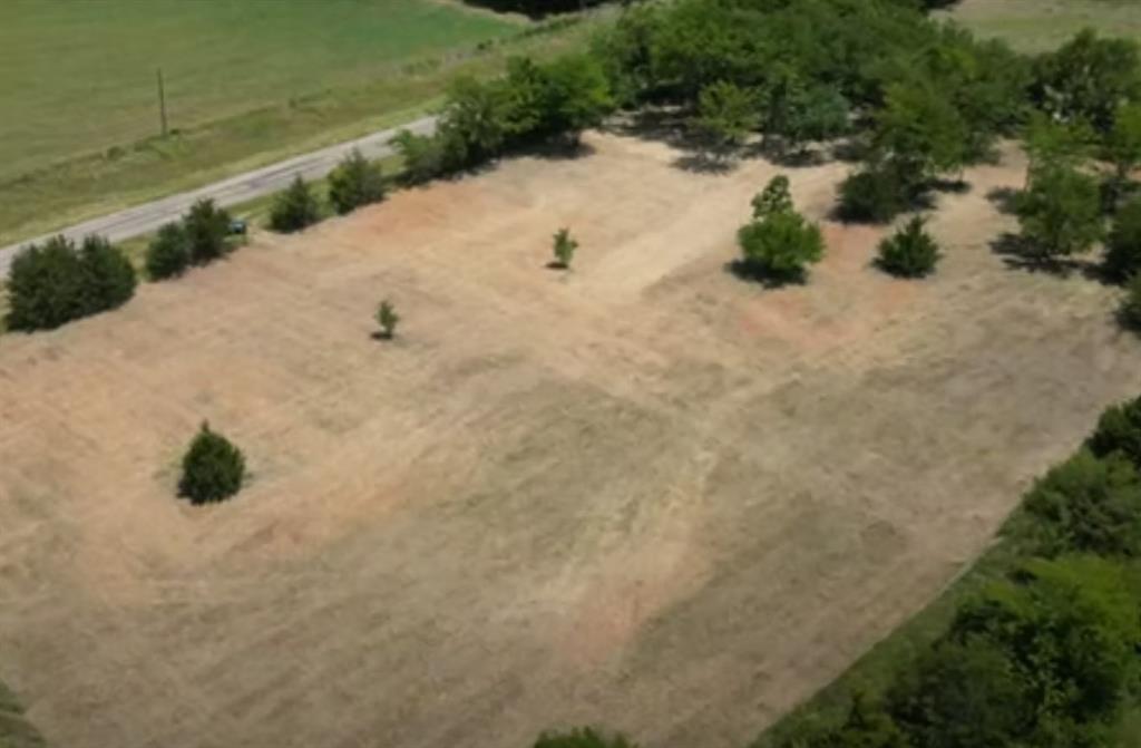 Tract 2 Farm to Market 1743 - Photo 8