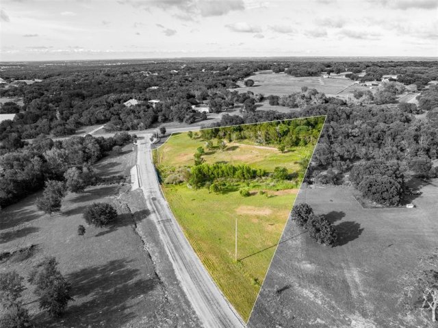 0 County Road 2027